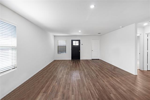 Foto del edificio - 2505 Milne Ct