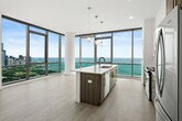 Foto principal - 800 S Michigan Ave