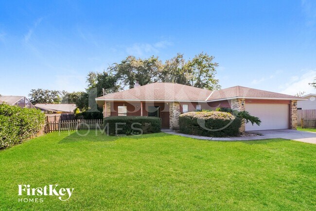 Foto del edificio - 5418 Shore Dr