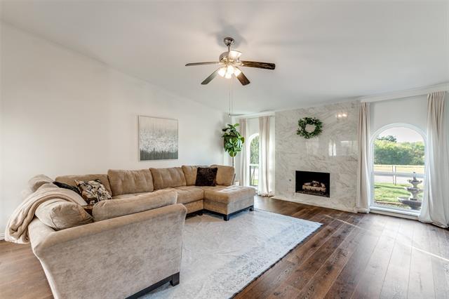 Building Photo - 6809 Ragan Dr