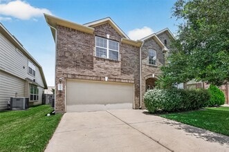 Building Photo - 24906 Clover Ranch Dr