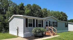 Building Photo - 207 Baywood Trail