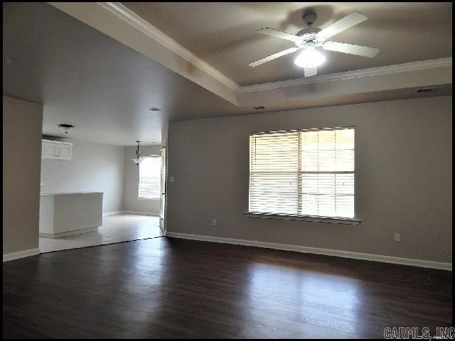 Building Photo - 451 Wisteria Dr