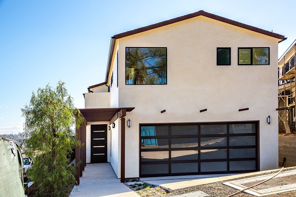 451 Norfolk Dr, Cardiff By The Sea, CA 92007 House Rental in Cardiff