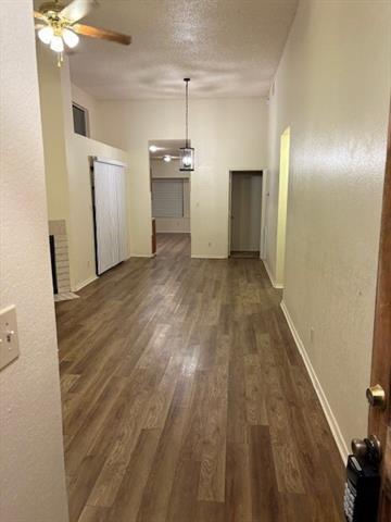 Foto del edificio - 7814 Estates Way