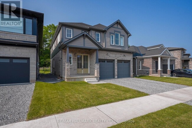 Building Photo - 31 WILLSON Dr