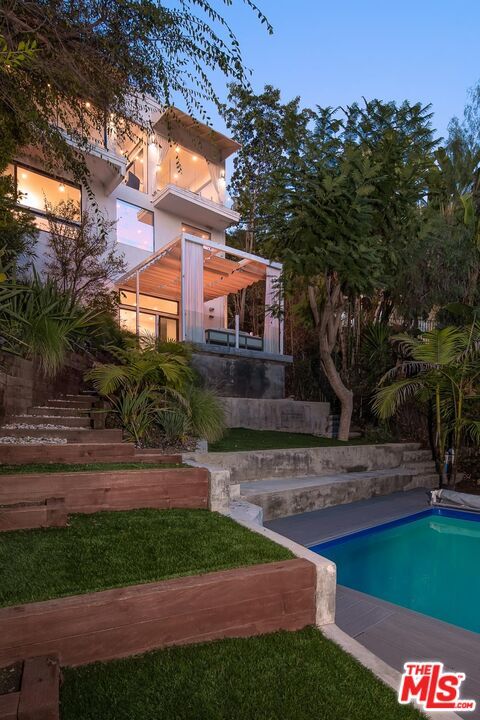 Building Photo - 4130 Parva Ave