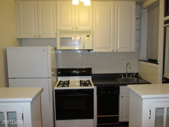 Foto del edificio - 5622 N Miltimore Ave