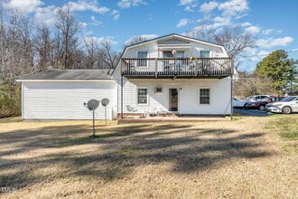 Building Photo - 103 Winterlochen Dr