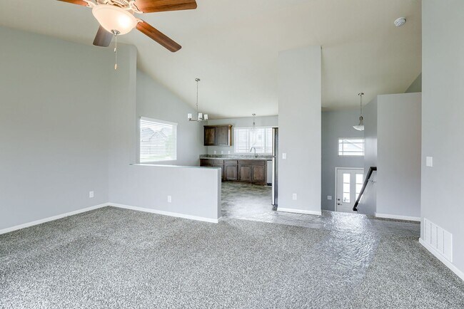 Foto del edificio - Must See In Whitetail Creek!!