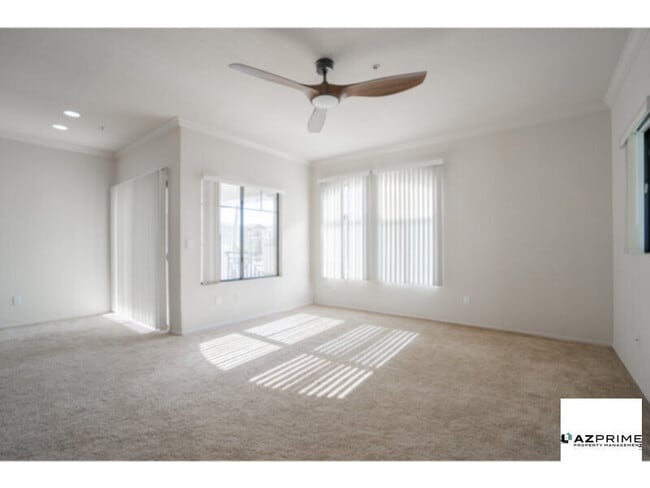 Building Photo - Live the Lifestyle You've Been Dreaming of...