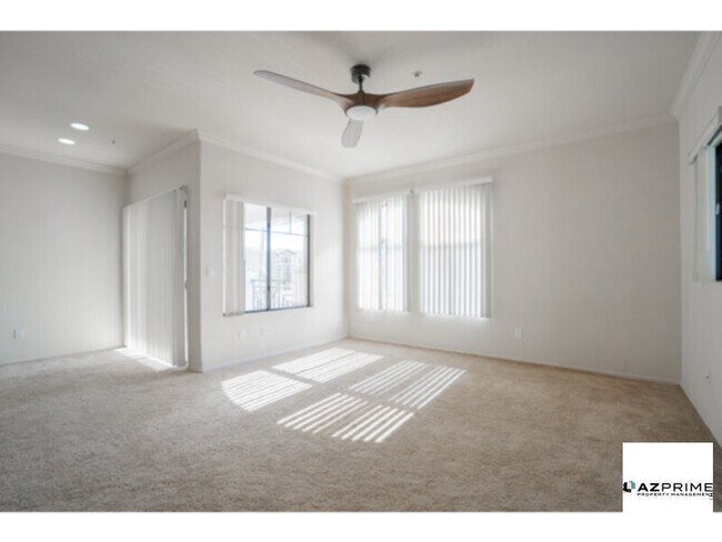 Foto del edificio - Live the Lifestyle You've Been Dreaming of...