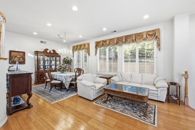 Building Photo - 8010 Gilman Ct