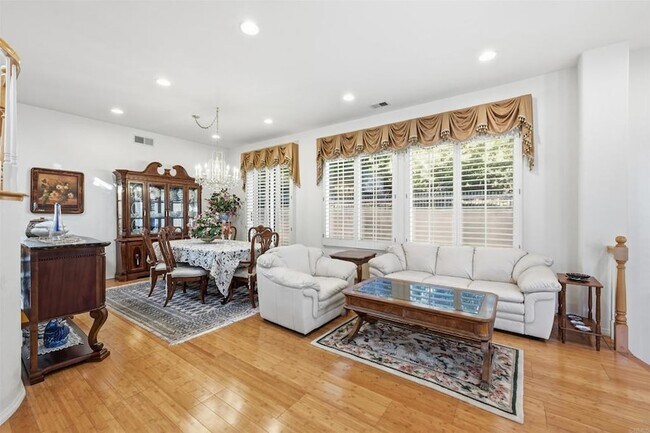 Foto del edificio - 8010 Gilman Ct