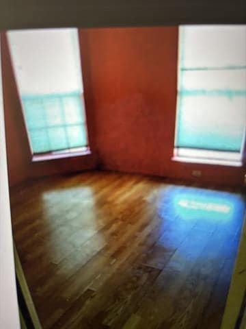 Building Photo - 948 Carom Way