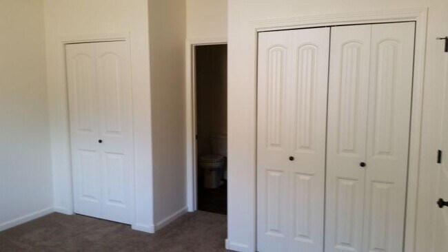 Foto del edificio - 3 bedroom in Billings MT 59101