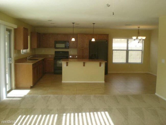 Building Photo - 11755 W Cocopah St