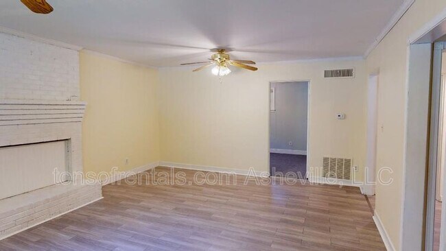 Building Photo - 535 Nicholson Creek Rd