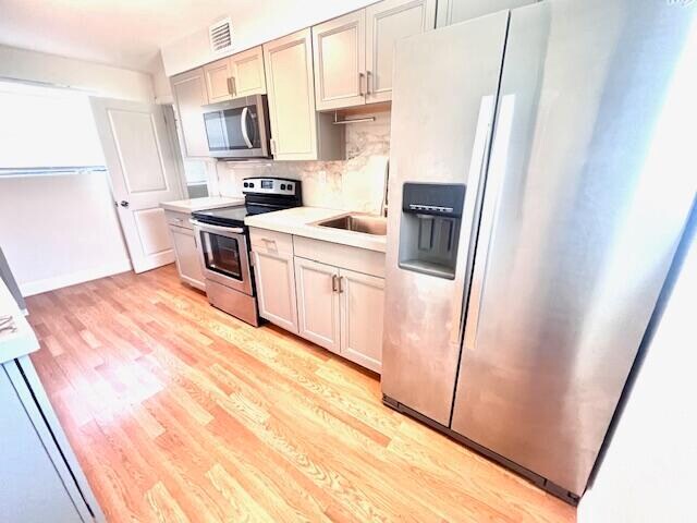 Primary Photo - 1630 S Atlantic Ave