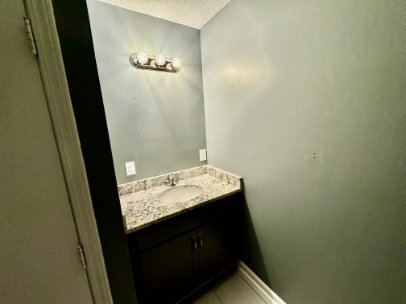 Foto del edificio - For Rent: Charming 3 Bedroom, 2 Bath Home in Beautiful West Union, SC