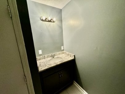 Building Photo - For Rent: Charming 3 Bedroom, 2 Bath Home in Rural Community