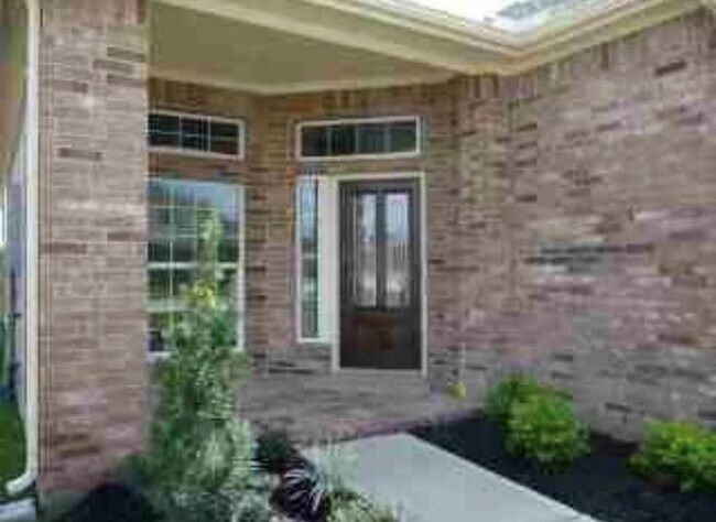 Foto del edificio - 3503 Borden Gully Dr