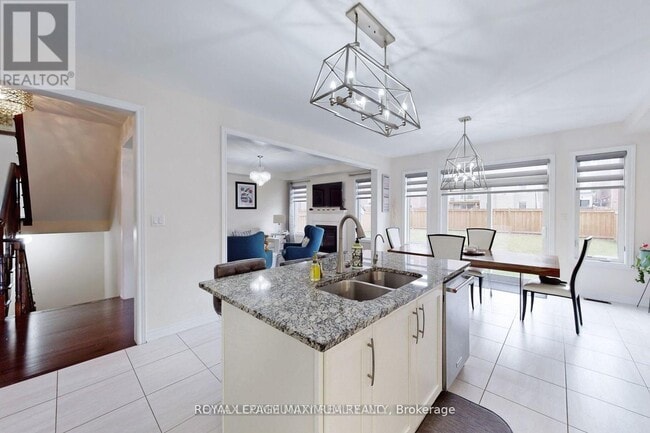 Photo du bâtiment - 4 Flay Ct