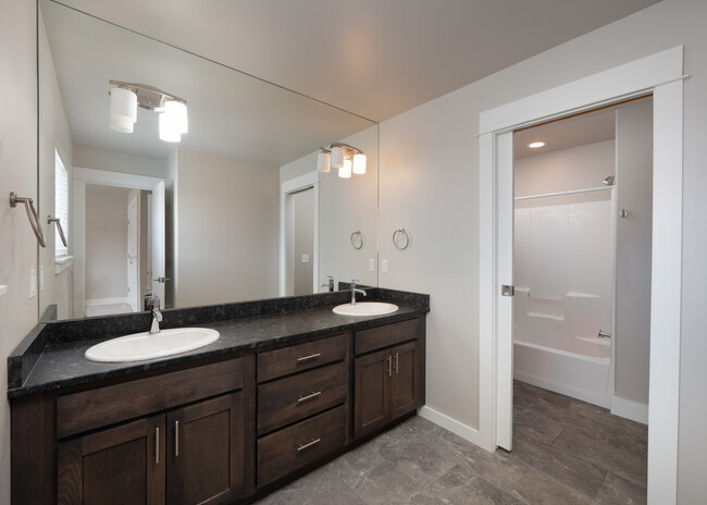 Foto del edificio - 3083 Warbler Way