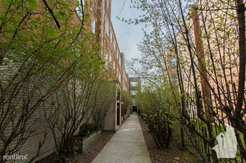 Primary Photo - 616 W Arlington Pl