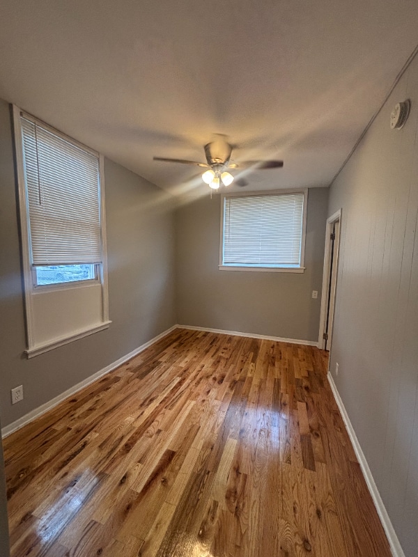 Foto del edificio - 3836-3838 S Sacramento Ave