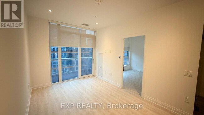 Photo du bâtiment - 15 Richardson St