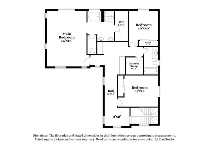 Foto del edificio - 9384 W Payson Rd