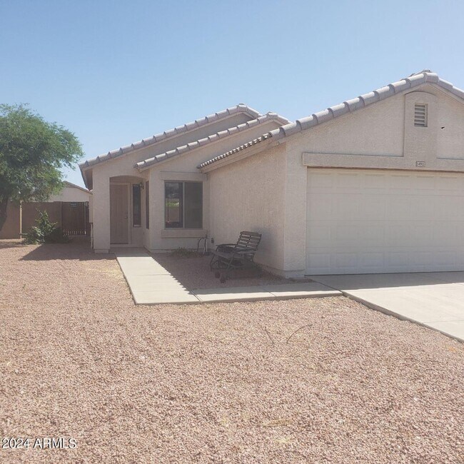 Building Photo - 14911 W Acapulco Ln