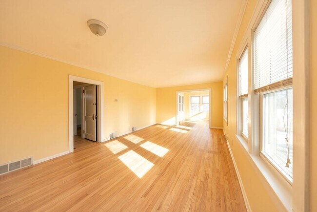 Foto del edificio - Jager Saratoga