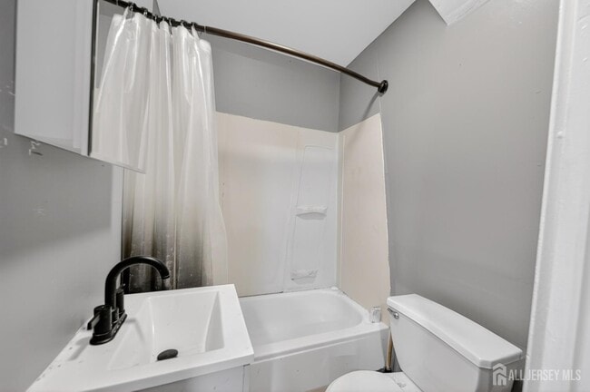 Foto del edificio - 194 High St