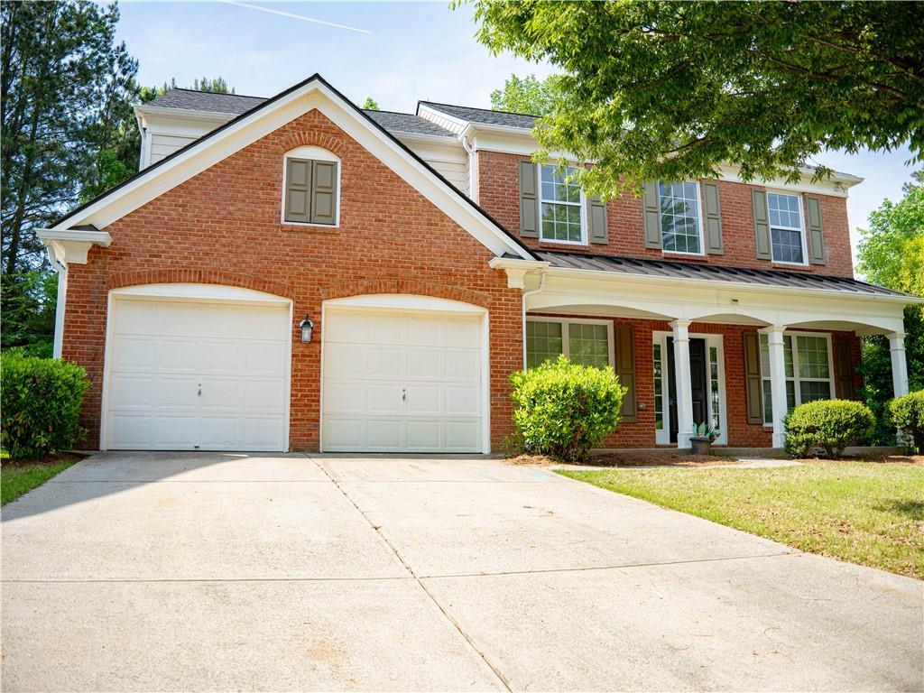 Primary Photo - 663 Prada Ct NE
