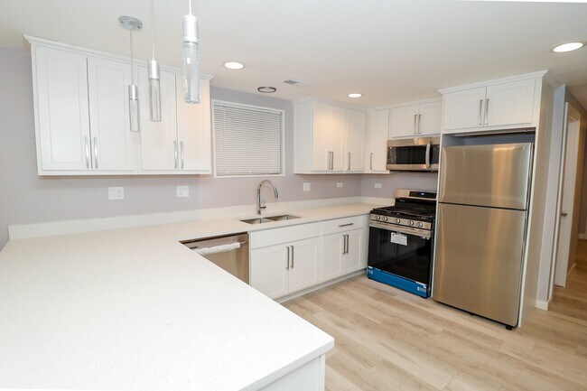 Foto del edificio - 6540 S St Lawrence Ave