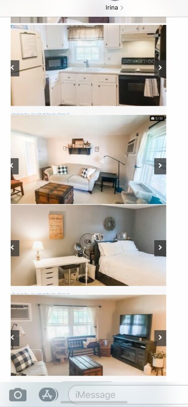 Foto principal - 136 Old Meetinghouse Rd