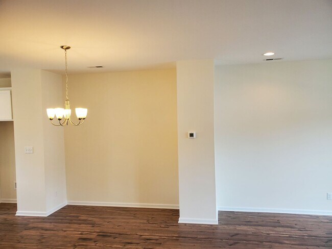 Foto del edificio - 3927 Prospect St
