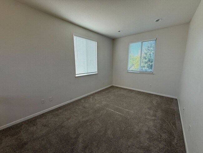 Foto del edificio - 9435 Sea Cliff Way