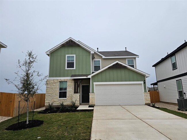 Foto del edificio - 1629 Brimhurst Dr