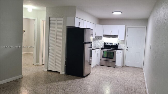 Foto del edificio - 11833 SW 213th St