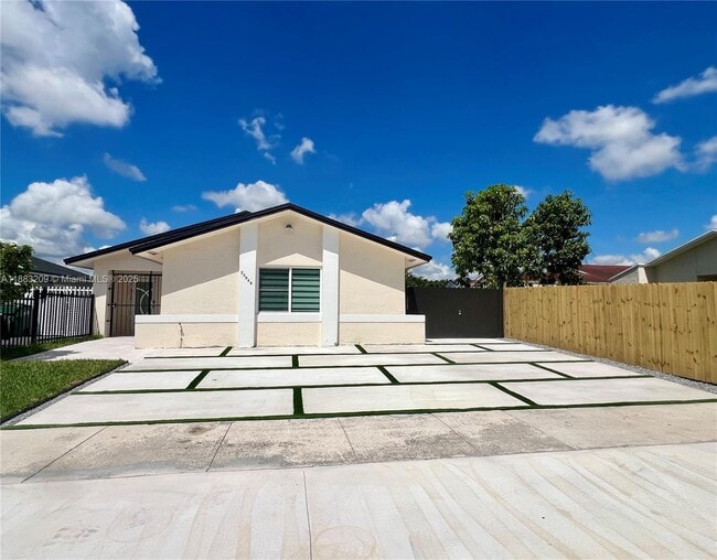 Foto del edificio - 20848 SW 118th Ave