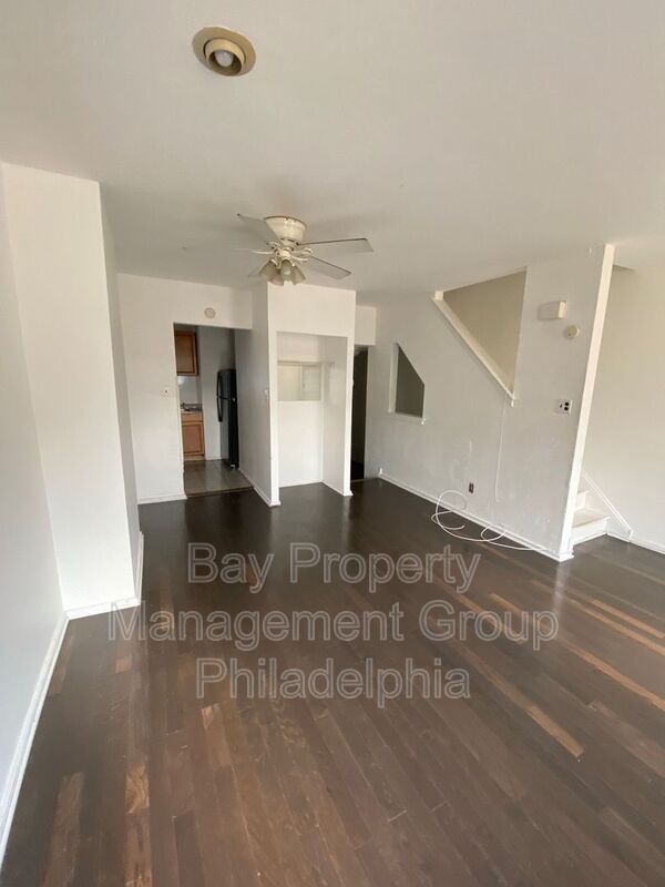 Foto del edificio - 2035 N 15th St