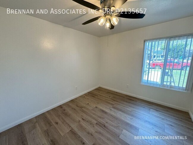 Foto del edificio - 8505 Innsdale Ln