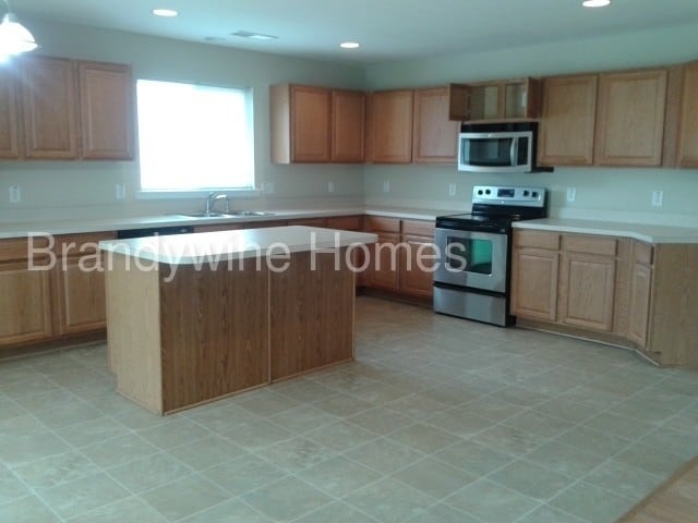 Building Photo - 3037 Parkland View