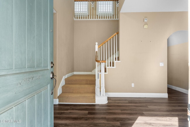 Building Photo - 3638 Young Wolf Dr