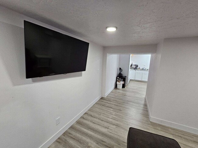 Foto del edificio - Student Housing: Private Bedroom