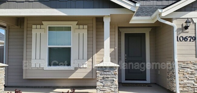 Foto del edificio - 10679 W New Berlin Dr