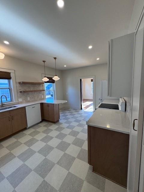 Foto del edificio - 150 Lancaster St